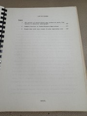 Ethno-Pedagogy Manual Cross Cultural Teaching SWCEL Albuquerque 1968 + Papers