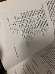 THE ELEMENTS OF PROGRAMMING STYLE By Brian W. Kernighan & P. J. Plauger
