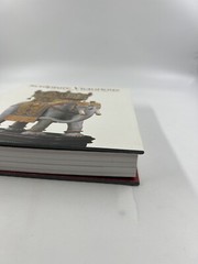 Sculpture Victorious: Art in an Age of Invention, 1837-1901 by Martina Droth