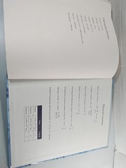 Exploring Creation with Chemistry 2nd Edition Apologia Hardcover Textbook Wile