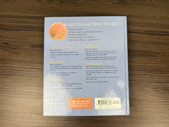 Elementary Statistics (4th Edition) Book and CD-ROM Edition by N. A. Weiss