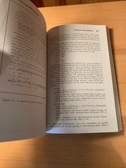 The Merriam-Webster Concise Handbook for Writers by Merriam-Webster