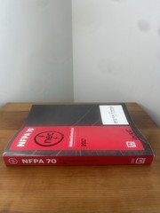 National Electrical Code 2017 Electrical Training Alliance Book