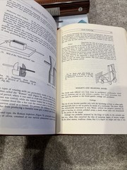 A History Of Technology And Invention Progress… Maurice Daumas 3 Volume Set