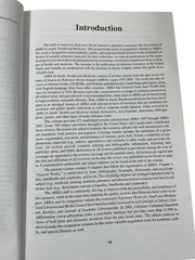 ARBA In-depth: Health and Medicine – Hardcover By Dillon, Martin – GOOD