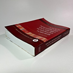 Research Methods in Library and Information Science Connaway Radford Paperback