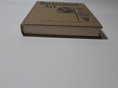 Mortuary Science Restorative Art By J Sheridan Mayer 1990 Hardcover