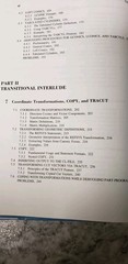 Numerical Control Programming in APT Irvin H Kral HC 1986 Prentice Hall