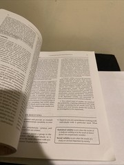 Understanding and Interpreting Educational Research by Martella Text Book 2013