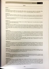 UniAdmissions Ultimate BMAT Collection: 5 Books in 1 (Guide, Papers & Solutions)