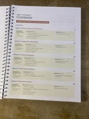 Amplify CKLA Grade 1 Skills 4 Guide + Knowledge 10 Guide & Activity Book