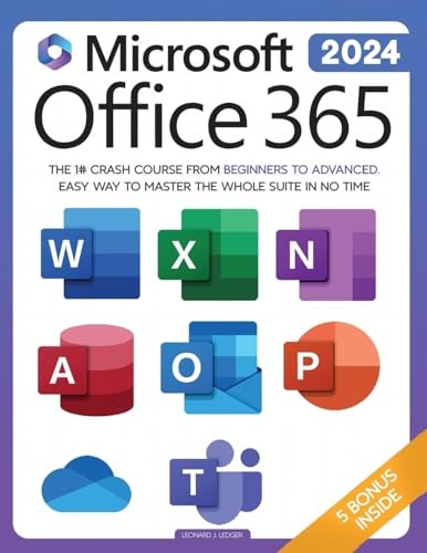 Microsoft Office 365 For Begin – GOOD