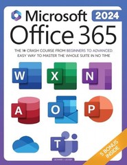 Microsoft Office 365 For Begin – GOOD