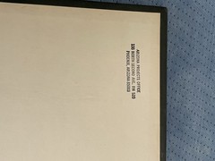 Earth Manual, A Water Resources Technical Publication, US Dept of the Interior