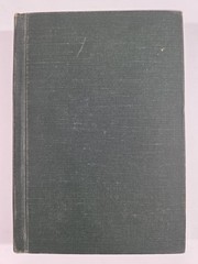 Analytic Geometry W. Wilson & J. Tracey revised edition copyright 1923