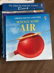 My Father’s World~Adventures in US History Teacher’s Manual Student Notebook