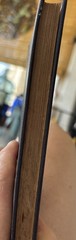 A Vintage Hardcover Copy Of Practical Mathematics -Palmer. Part 1 – Arithmetic
