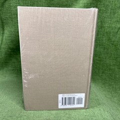 Truth by St. Thomas Aquinas 3 Volume Set Hardcover Hackett 1994
