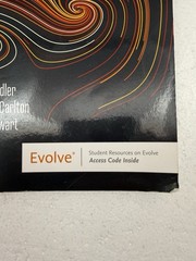 Introduction to Radiologic & Imaging Sciences 8th Adler Carlton Paperback