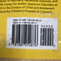 Unstuck & on Target! Ages 11-15 Executive Function Paperback 2024 Brookes