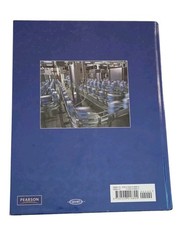 Fundementals of Motor Control in Partnership with NJACT Textbook