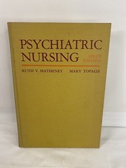 Nurse-Midwifery by Helen Varney (1980, Hardcover)