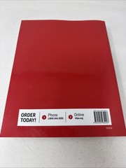 NFPA 70, National Electrical Code (NEC) 2026 Edition (New US Ed. )