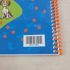 Abeka Reading Comprehension 2 Skill Sheets Parent Edition 2nd Grade Like New