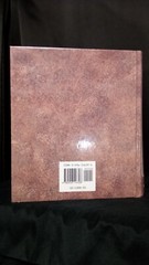 Fifth Edition The Legal Environment of Business by Blackburn Klayman Malin