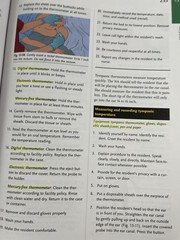Nursing Assisting: A Foundation in Caregiving by Diana Dugan Fifth Ed. PB 2020