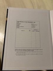 Ap Calculus: Graphical, Numerical, Algebraic Annotated Teacher Edition