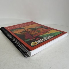 BiblioPlan Lesson Plans Plus: K-12 Resource Guide for Early Modern History 2023