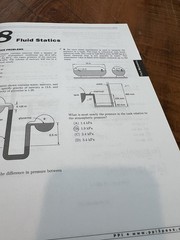 PPI FE Mechanical Practice Problems Comprehensive Practice for the FE Mechanic..