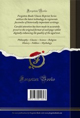 The Thirteen Books of Euclid’s Elements, Vol. 1 (Classic Reprint)