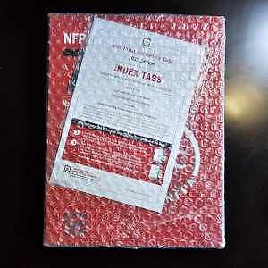 National Electrical Code 2023 – Paperback, by National Fire Protection – Good