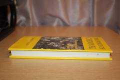 The Spirit of Carnival : Magical Realism and the Grotesque by David K. Danow…