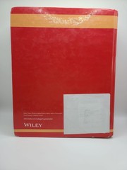 Wiley Calculus Single & Multivariable 6th Ed Textbook Hughes-Hallett