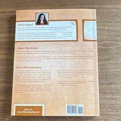 All About Learning Press All About Spelling Level 6 Teacher’s Manual PB 2014