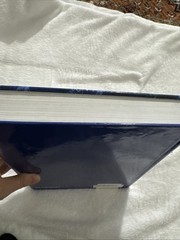 Delmar’s Standard Textbook of Electricity by Stephen Herman: Used