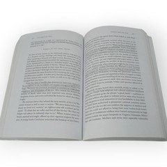 The American War A History of the Civil War Era By Joan Waugh, Gary W. Gallagher