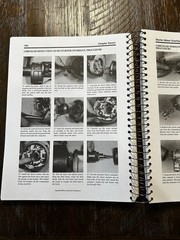 Automotive Electrical And Electronic Systems 4th Edition Shop Manual