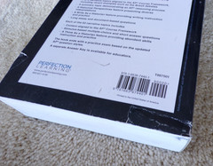 AMSCO AP World History Modern Paperback @hS