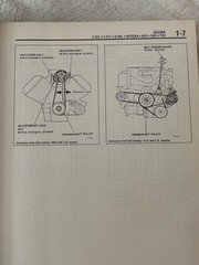 Chilton Asian Mechanical Service 2005 Edition Acura-Mazda, Part No 26716