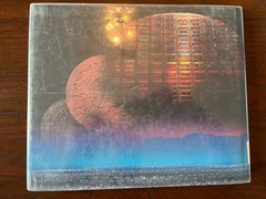 Pebbles to Computers The Thread Hans Blohm Stafford Beer Suzuki HC DJ Ex Lib