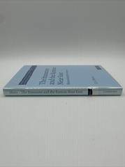 The Ituraeans And The Roman Near East E A Myers 2010 Hardcover 216 Pages HC