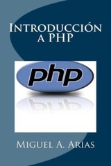 Introducci?N A Php (RePrint)