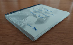 CSQA Certified Software Quality Analyst Study Guide by QAI Book