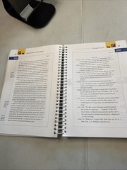 Andrea A. Lunsford EasyWriter (Spiral Bound) 2022 Paperback