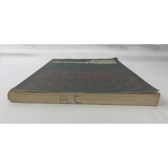 Automotive Electronics and Electrical Equipment 9th Ed William Crouse 1981