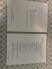 Hydrocarbon Refrigerants a Study Guide for Service Technicians